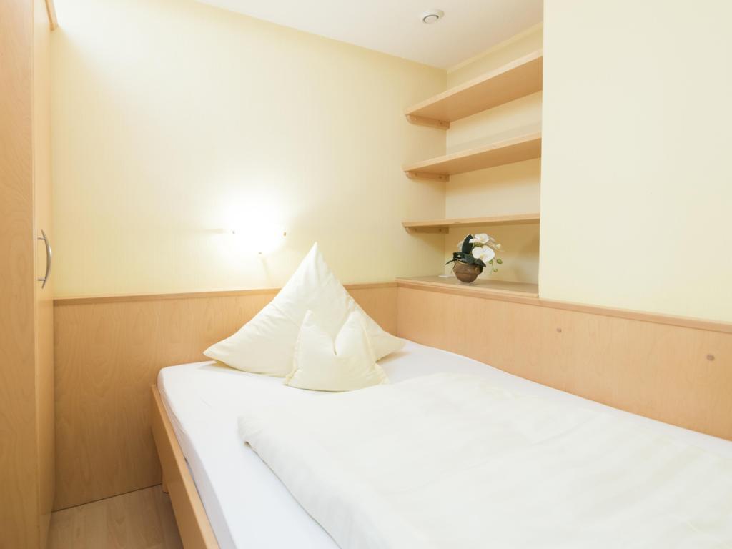 Gasthaus Glaser Bad Fussing Ngoại thất bức ảnh
